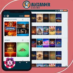 alexander-casino-possibilite-jouer-depuis-mobile